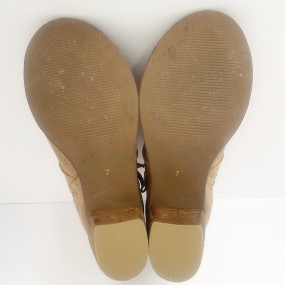 Roan by Bed Stu Katherine Bootie - Picture 9 of 9